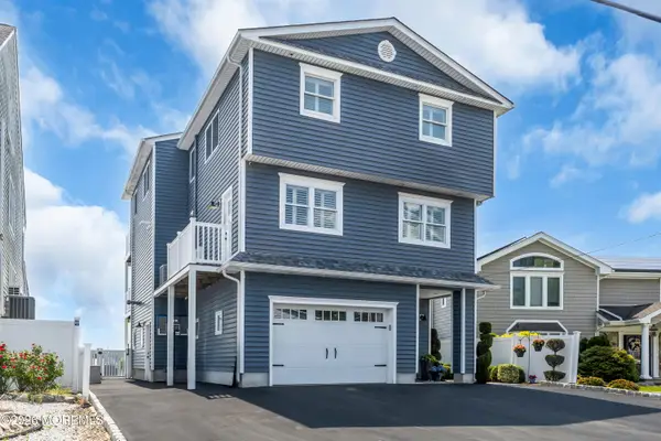 22 Island Drive, Brick, NJ 08724