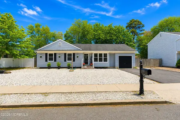 1321 Bay Avenue, Toms River, NJ 08753