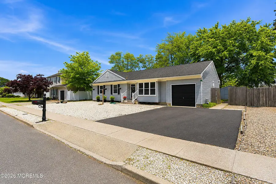 1321 Bay Avenue, Toms River, NJ 08753 - #3