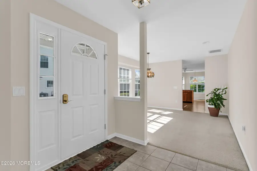 3579 Vicari Avenue, Toms River, NJ 08755 - #3
