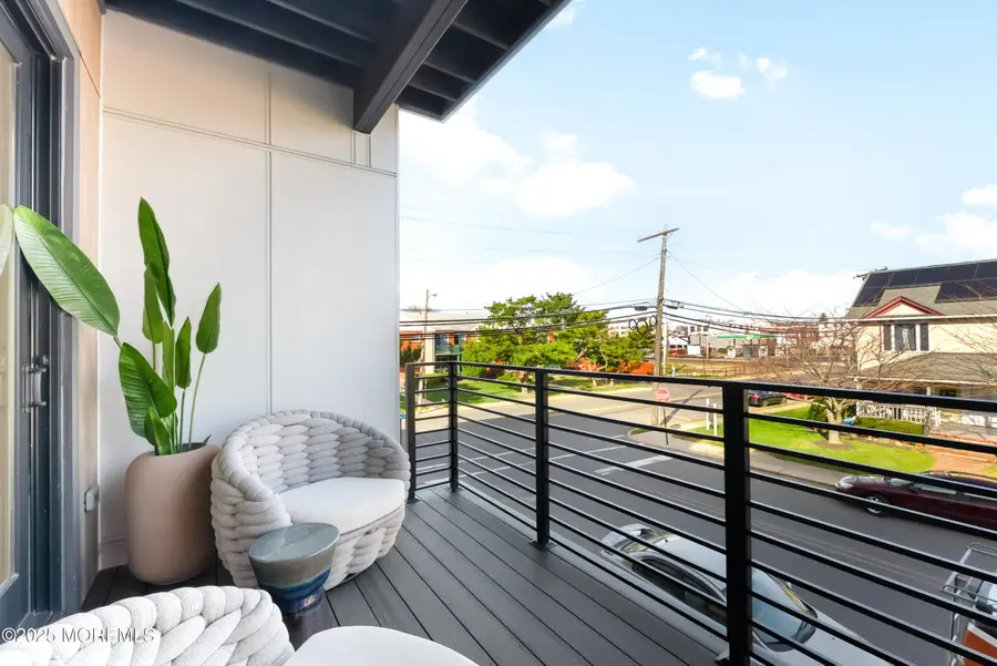 665 2nd Avenue #209, Long Branch, NJ 07740 - #2