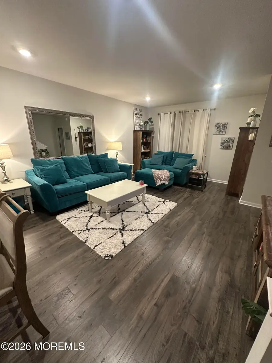 163 Melanie Way #607, Manahawkin, NJ 08050 - #3