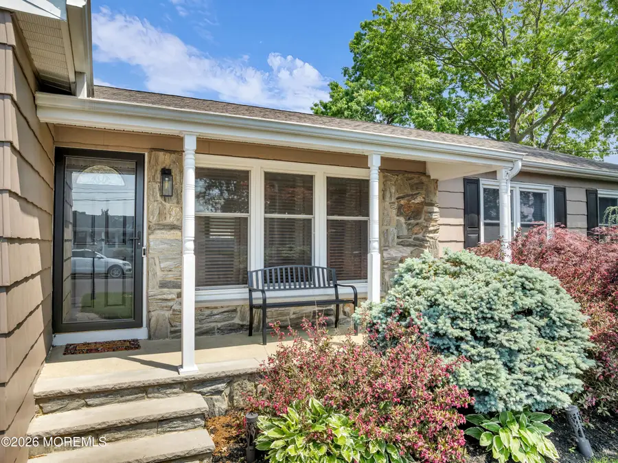 1155 Sylvan Drive, Toms River, NJ 08753 - #3