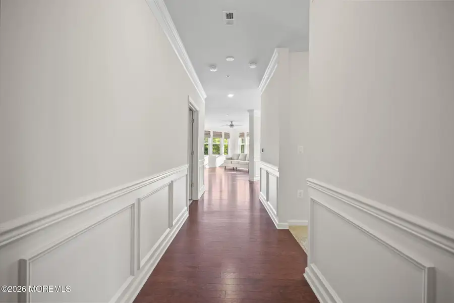 2201 River Road #4207, Point Pleasant, NJ 08742 - #2