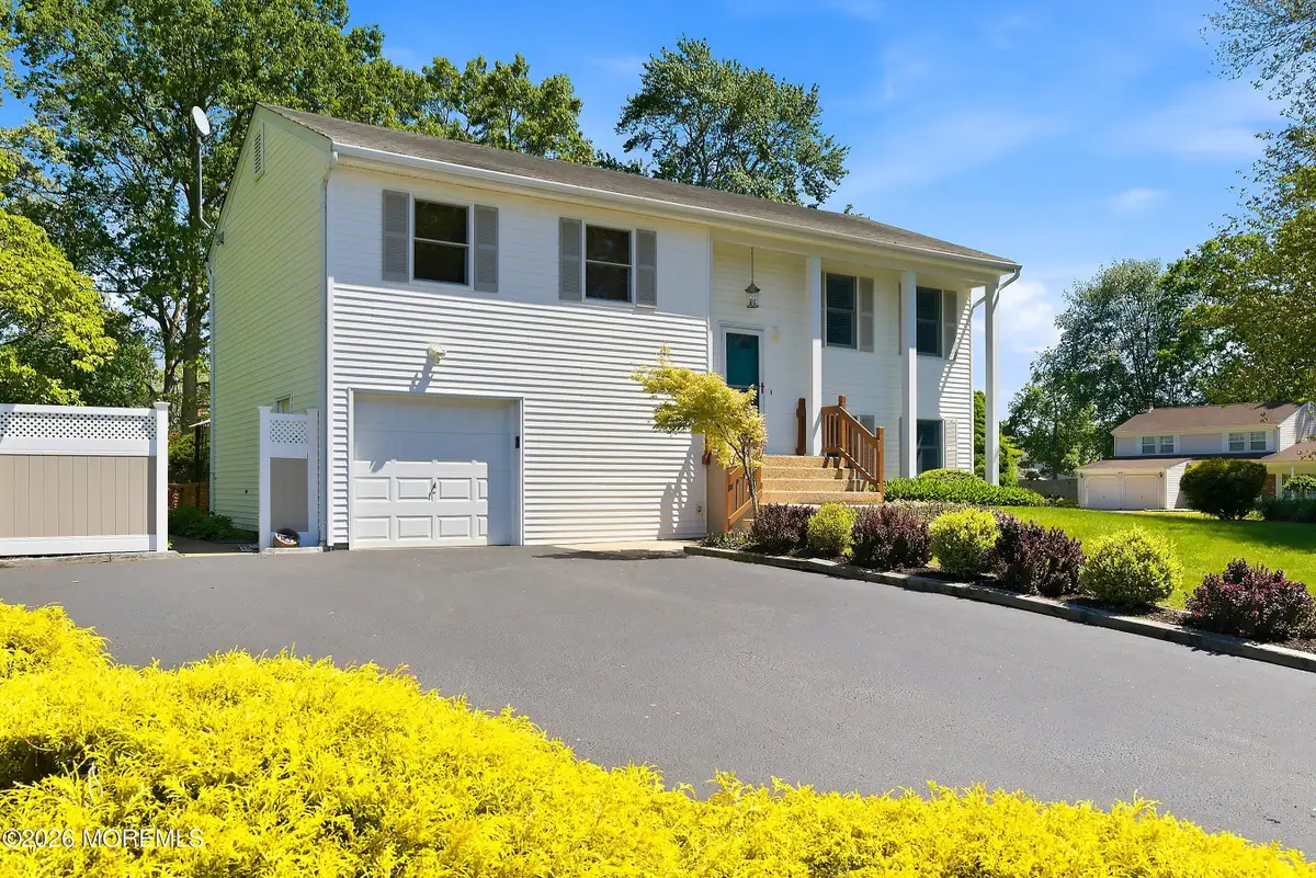 1001 Majorca Court, Toms River, NJ 08753 - #1