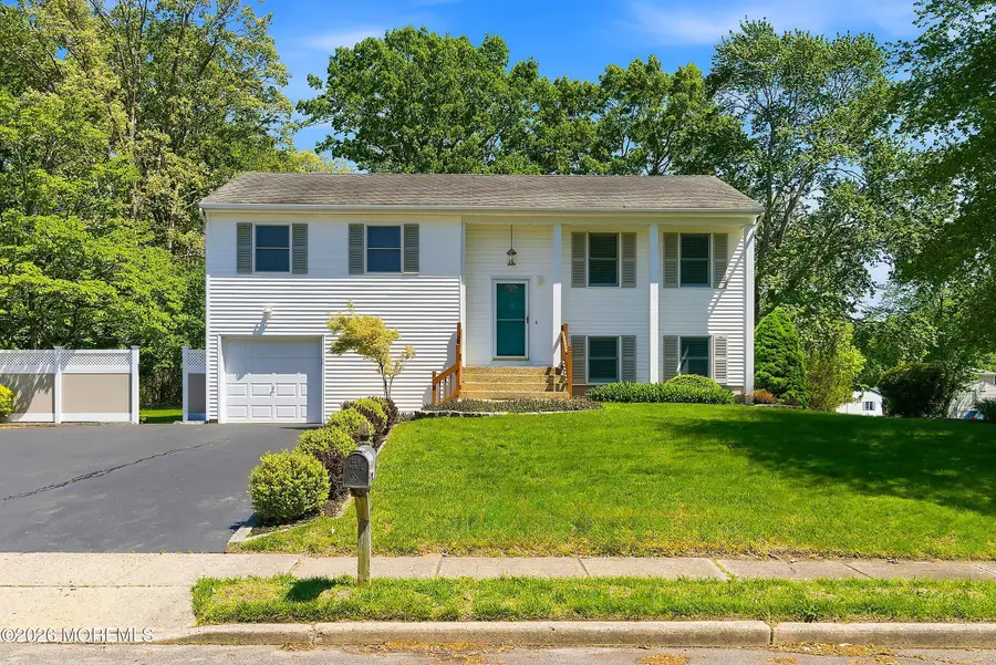 1001 Majorca Court, Toms River, NJ 08753 - #2