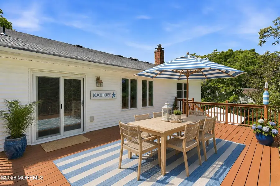 1001 Majorca Court, Toms River, NJ 08753 - #3
