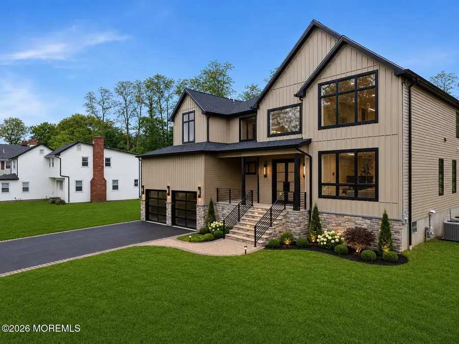 11 Hobart Street, Marlboro, NJ 07746 - #2