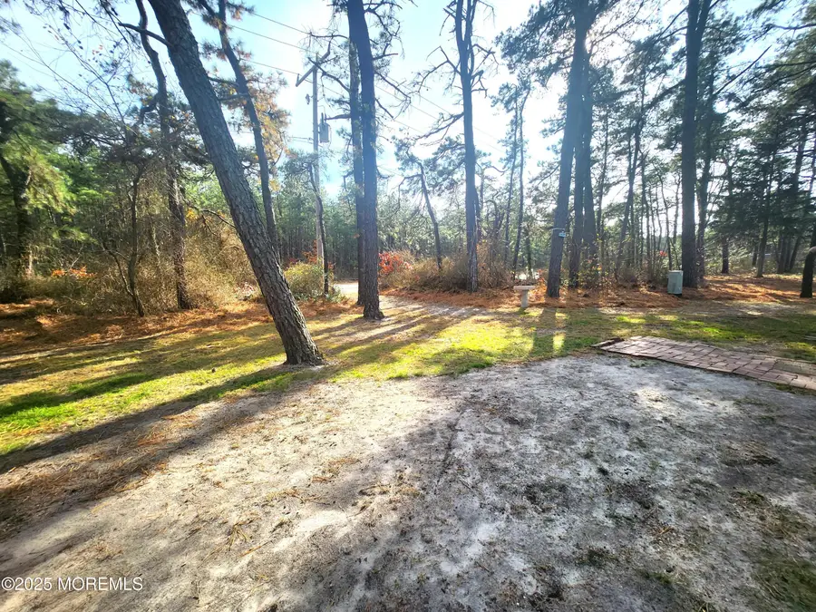 165 Mockingbird Way, Manchester, NJ 08759 - #3