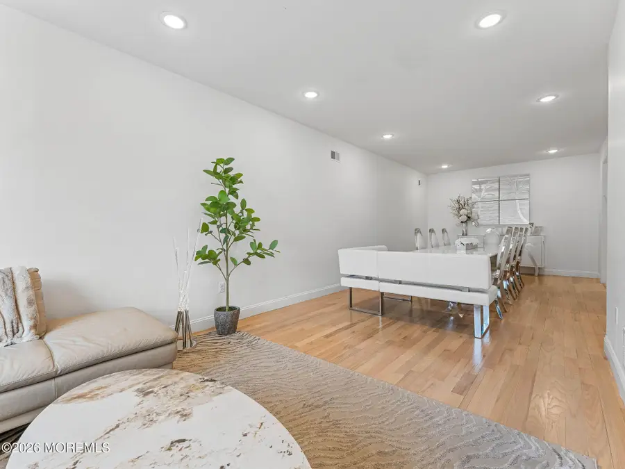 64 Sanz Town Road, Lakewood, NJ 08701 - #2