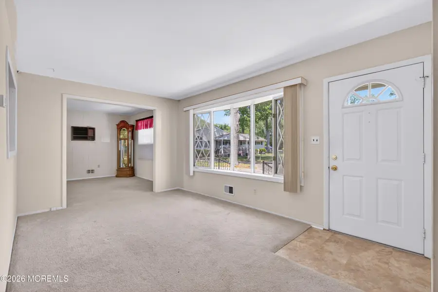 34 Sanford Road, Brick, NJ 08724 - #2