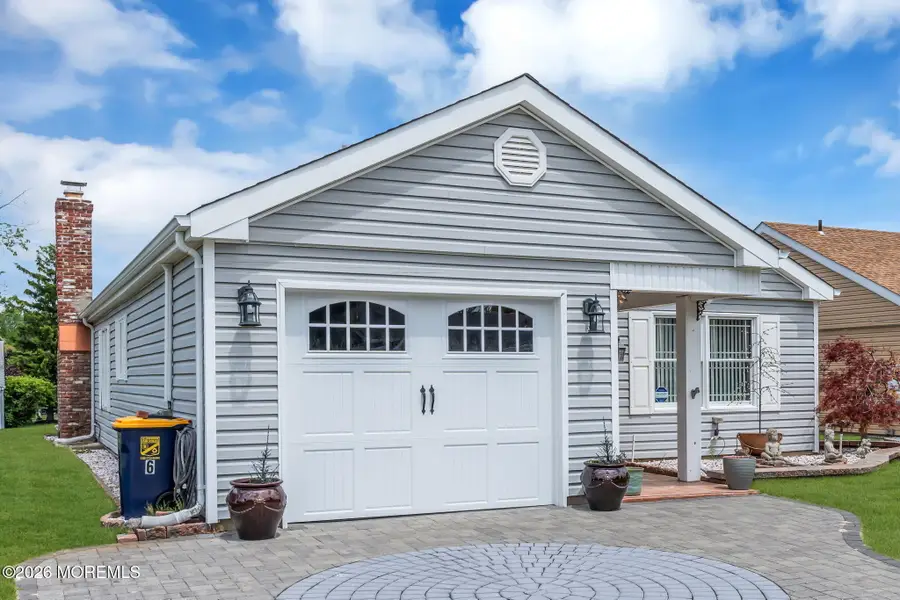 6 Westgate Place, Manchester, NJ 08759 - #3