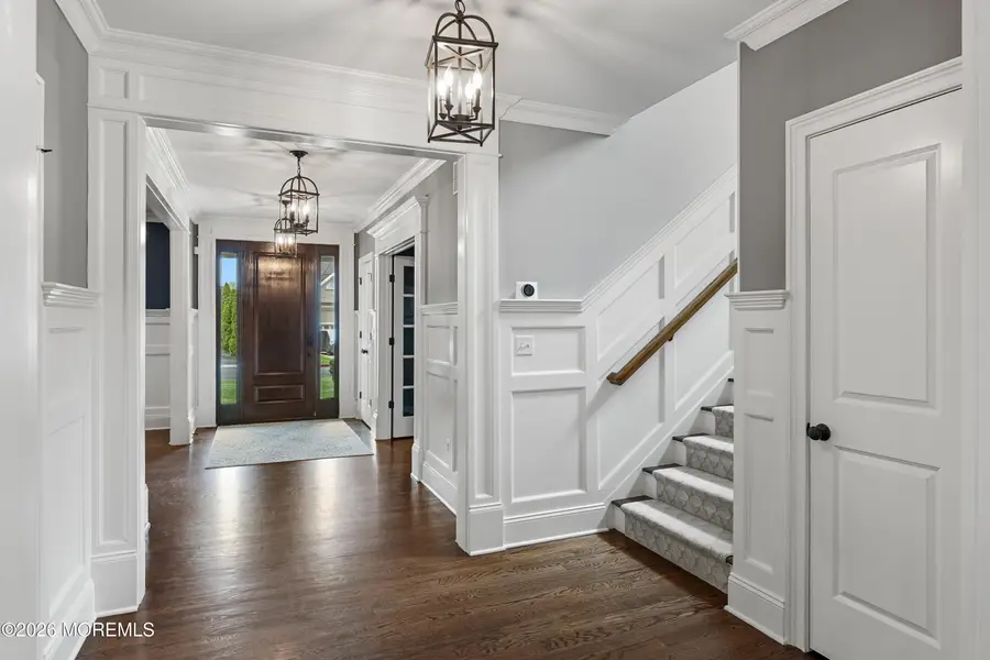 10 Borden Street, Monmouth Beach, NJ 07750 - #3