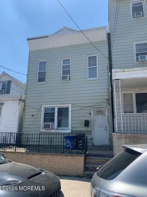30 18th Street, Bayonne, NJ 07002 - #1