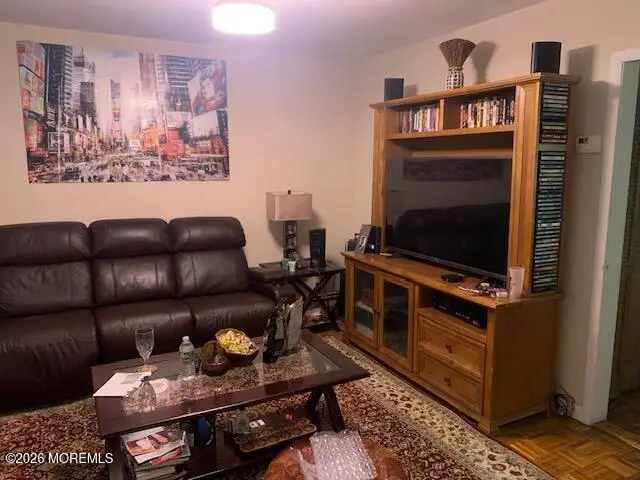 30 18th Street, Bayonne, NJ 07002 - #2