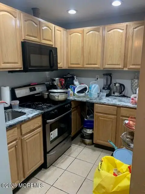 30 18th Street, Bayonne, NJ 07002 - #3