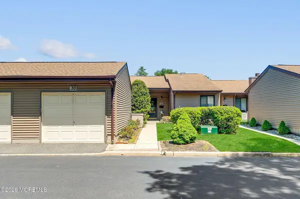 30 Concord Court, Red Bank, NJ 07701