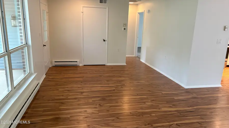 846A Winchester Court, Manchester, NJ 08759 - #2