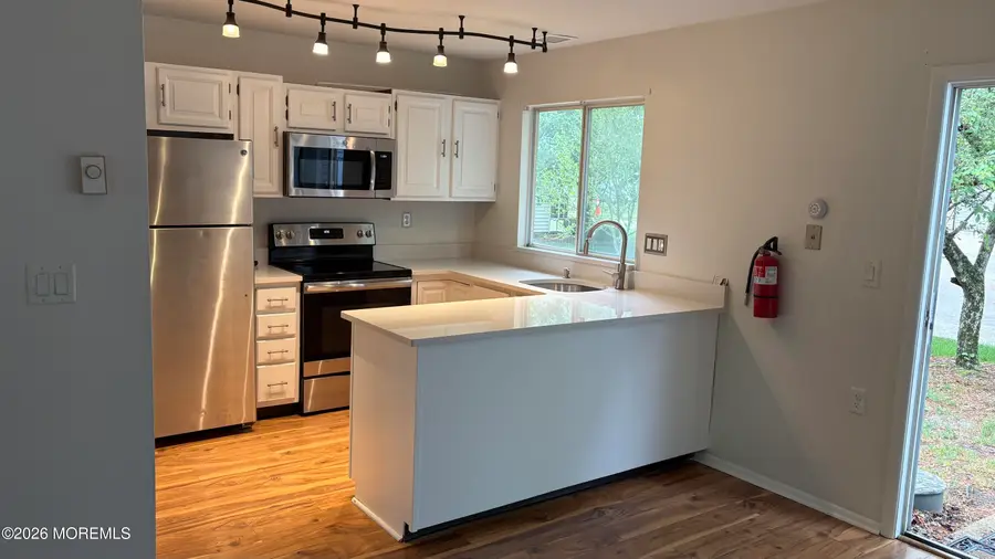 846A Winchester Court, Manchester, NJ 08759 - #3