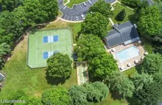 90 Cranberry Court, Red Bank, NJ 07701 - #3