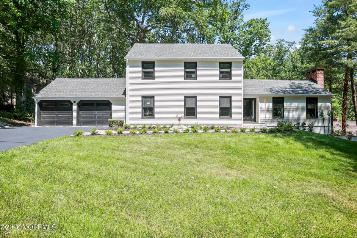 169 Pelican Road, Middletown, NJ 07748 - #1