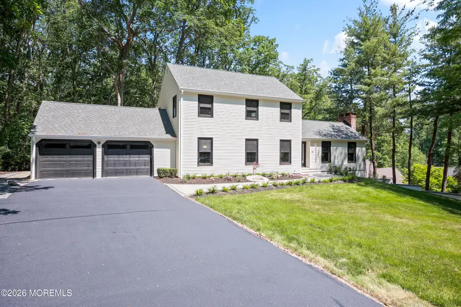 169 Pelican Road, Middletown, NJ 07748 - #2
