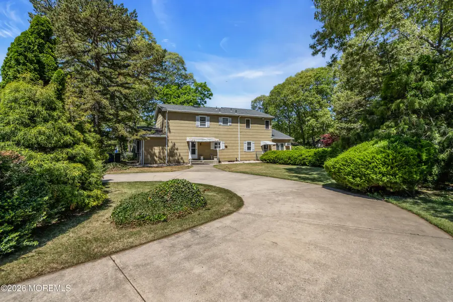 705 Anthony Avenue, Toms River, NJ 08753 - #2