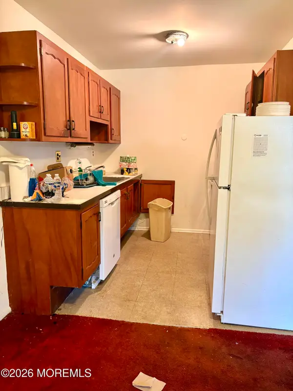 99F Edinburgh Lane, Lakewood, NJ 08701
