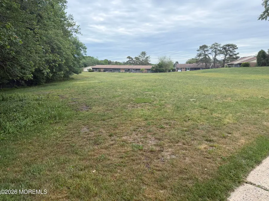 16C Yorkshire Court #16C, Manchester, NJ 08759 - #2