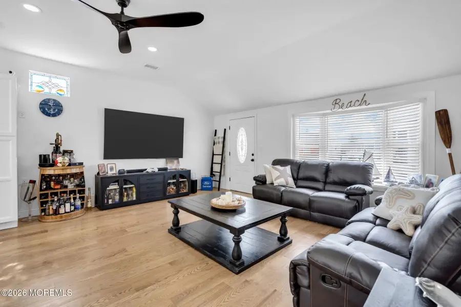 3412 Thistle Avenue, Toms River, NJ 08753 - #3