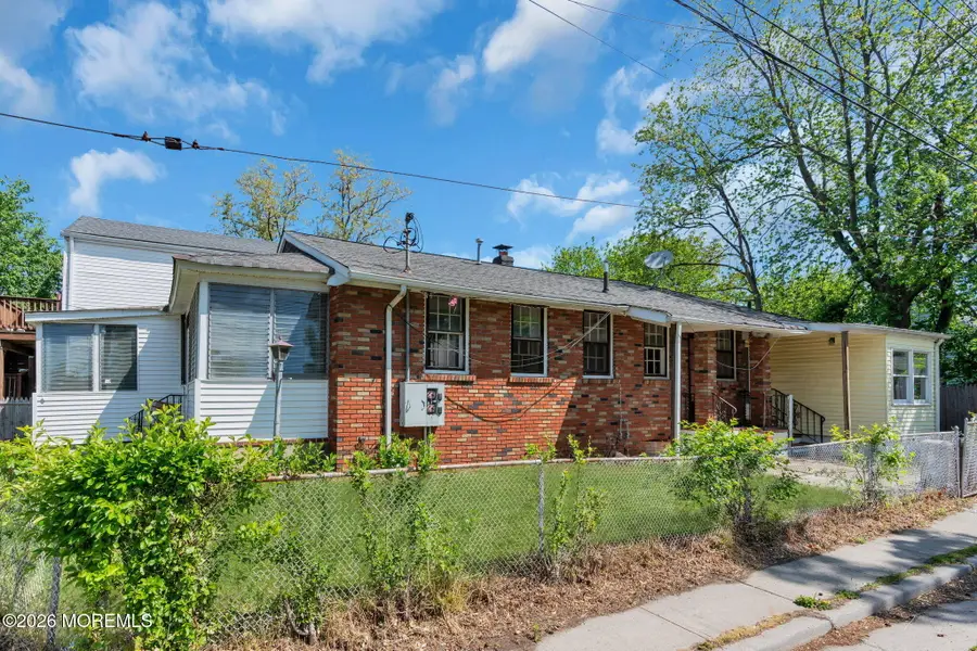 40 Shore Boulevard, Keansburg, NJ 07734 - #2