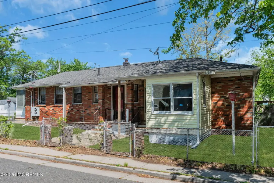 40 Shore Boulevard, Keansburg, NJ 07734 - #3
