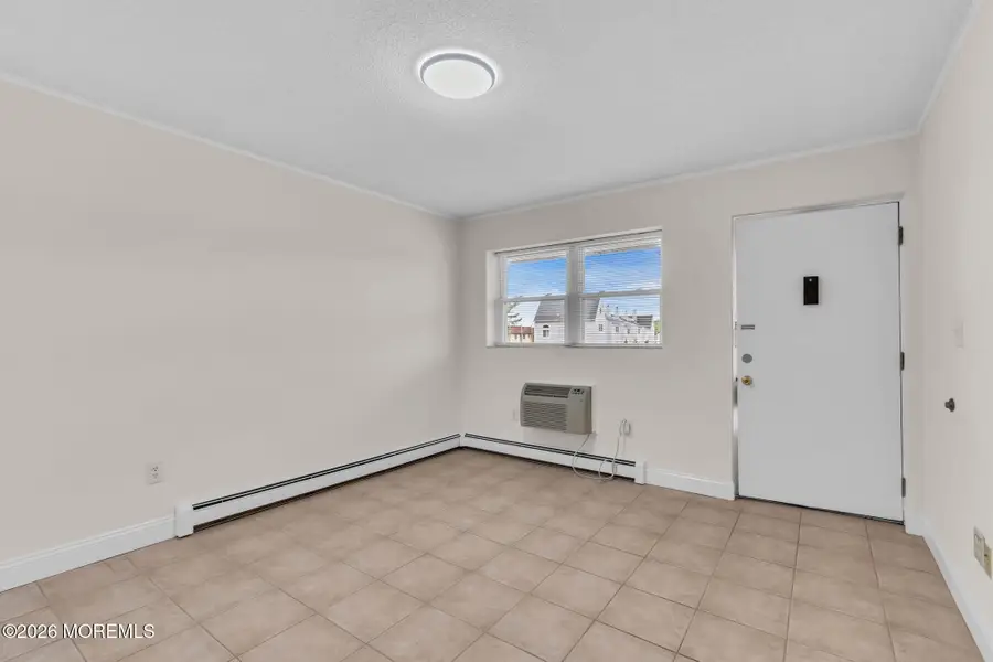 455 Ocean Boulevard #8, Long Branch, NJ 07740 - #2