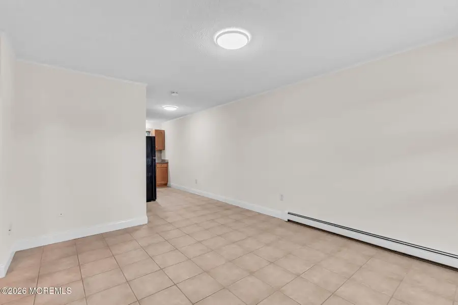 455 Ocean Boulevard #8, Long Branch, NJ 07740 - #3