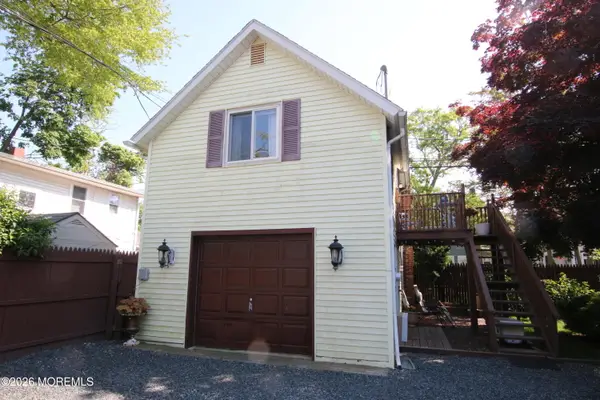 508 7th Avenue #4, Asbury Park, NJ 07712