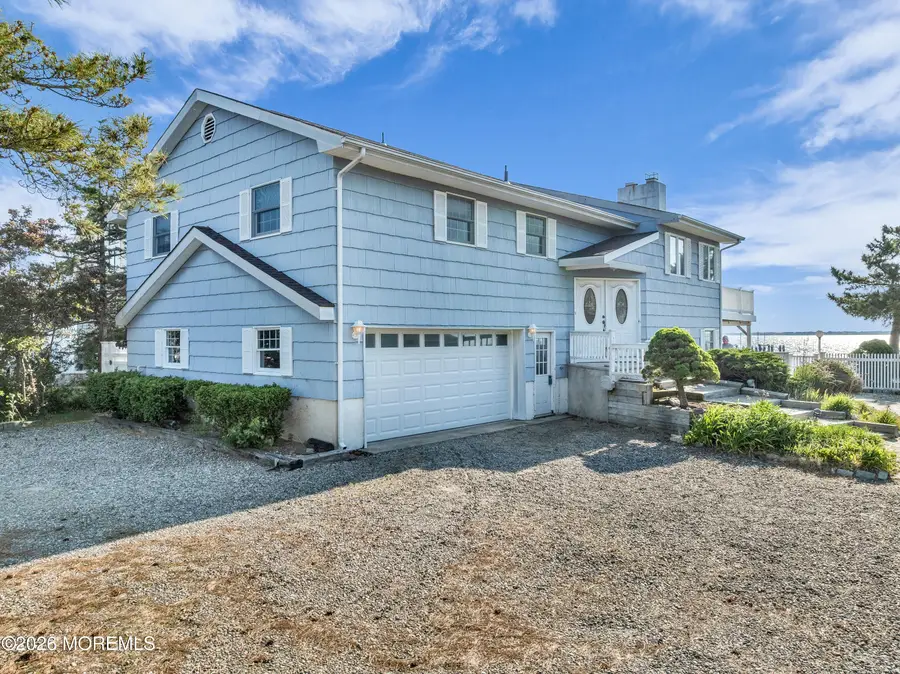 3285 Long Point Drive, Toms River, NJ 08753 - #2