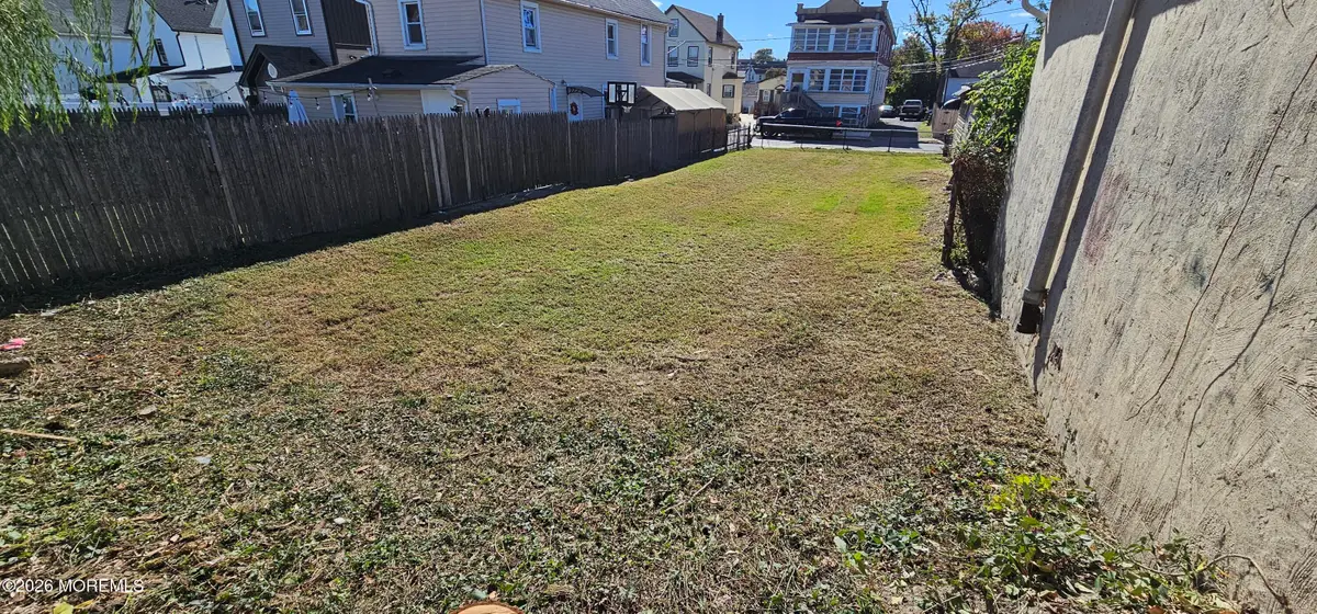 15 Henry Street, South River, NJ 08882 - #1