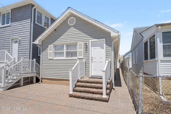 120 Blaine Avenue, Seaside Heights, NJ 08751