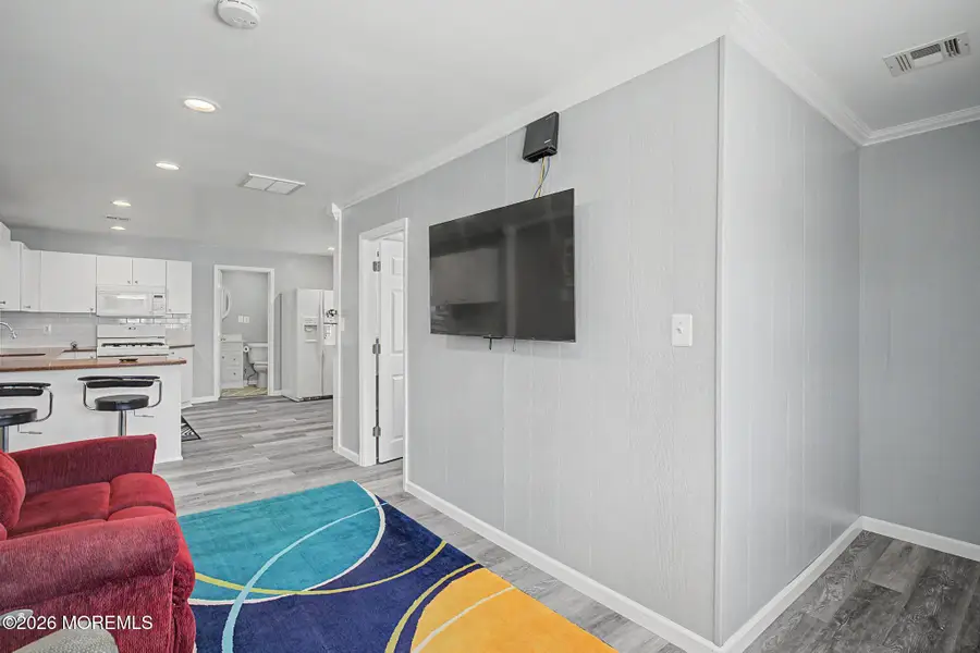 120 Blaine Avenue, Seaside Heights, NJ 08751 - #2