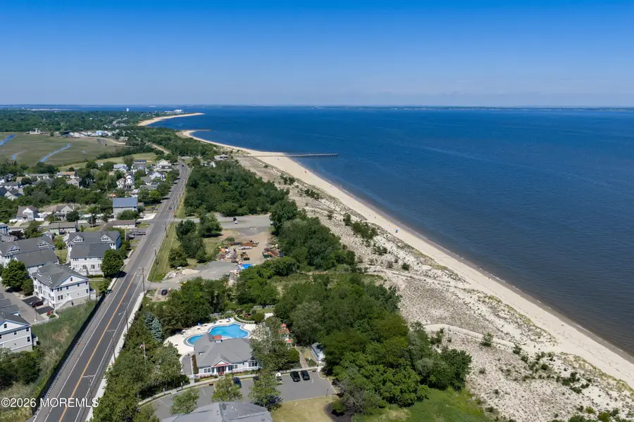 12 Skimmer Lane, Port Monmouth, NJ 07758 - #3