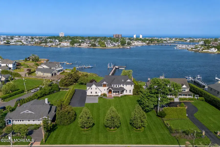 229 Comanche Drive, Oceanport, NJ 07757 - #3