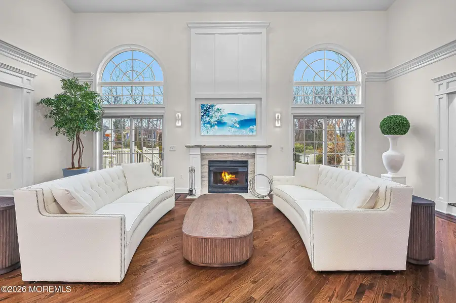 2352 Macintosh Drive, Manasquan, NJ 08736 - #3