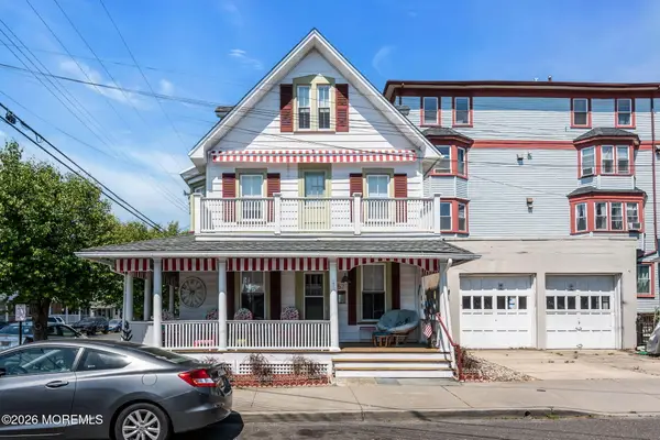 57 Pilgrim Pathway, Ocean Grove, NJ 07756