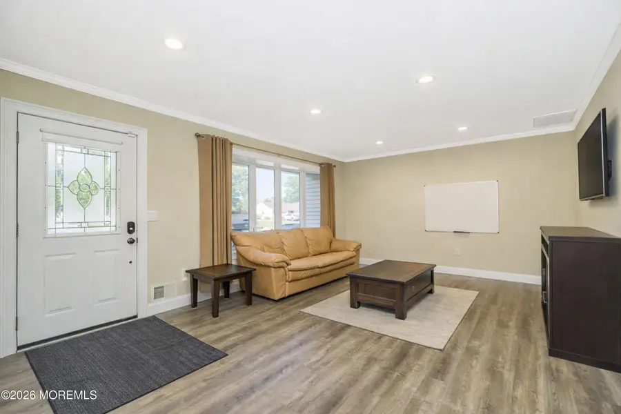 1117 Verdant Road, Toms River, NJ 08753 - #3