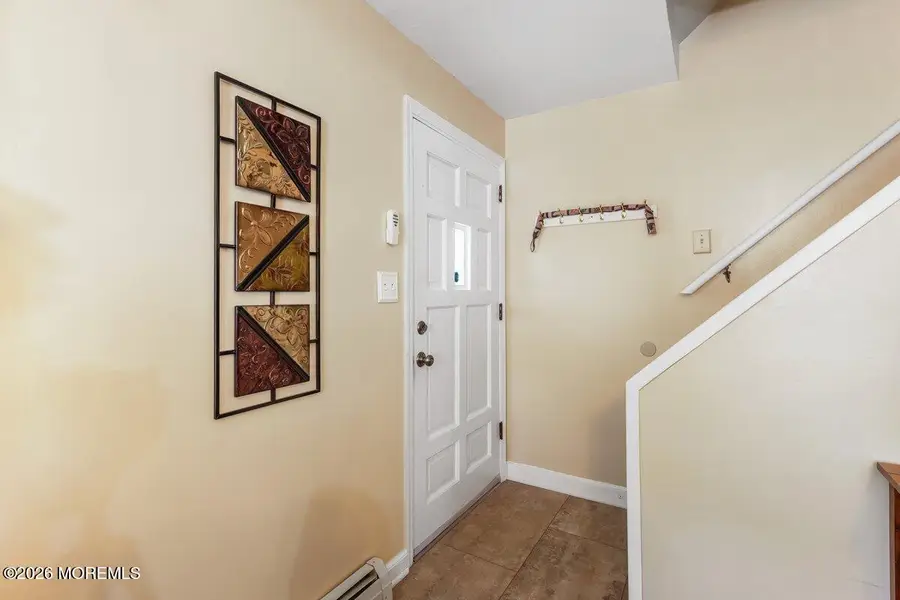 8 Chestnut Street, Hazlet, NJ 07730 - #2