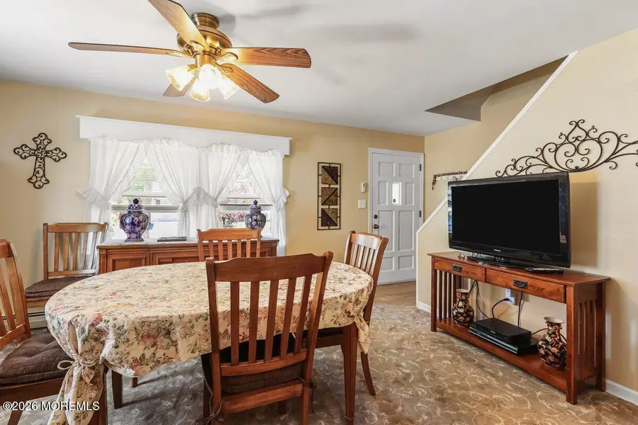 8 Chestnut Street, Hazlet, NJ 07730 - #3