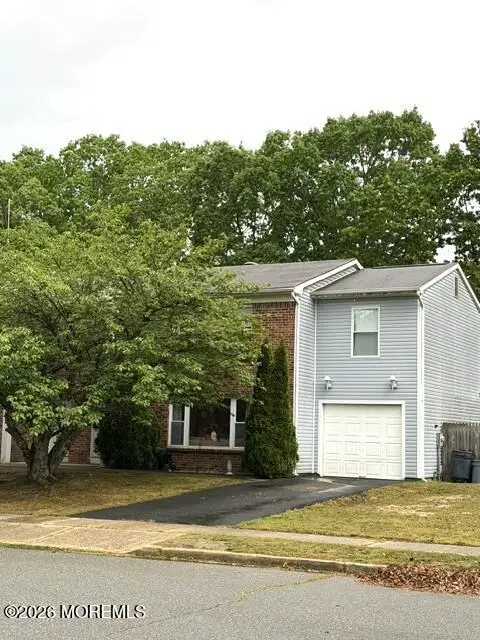 41 Mizzen Drive, Barnegat, NJ 08005 - #1
