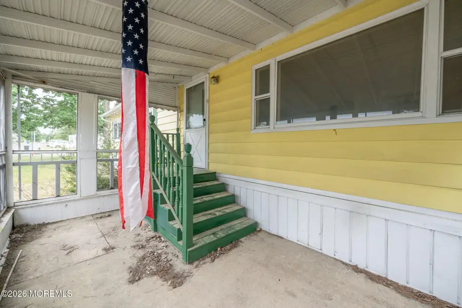 48 Beaver Avenue, Whiting, NJ 08759 - #2