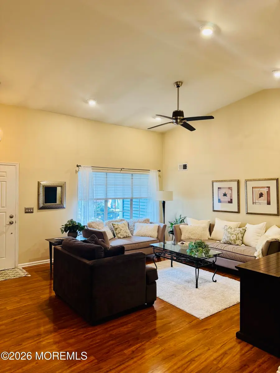 1042B Canterbury Drive, Manchester, NJ 08759 - #3