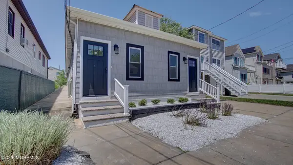 19 Bayview Avenue, Keansburg, NJ 07734